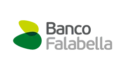 Banco Falabella