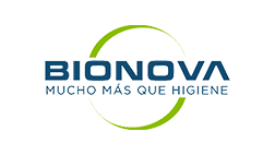 Bionova