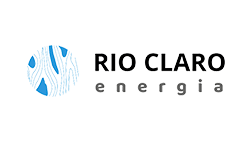 Energía Rio Claro