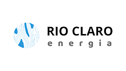 Energía Rio Claro