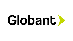 Globant