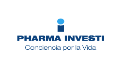 Pharma Investi de Chile SA