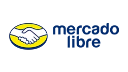 Mercado Libre