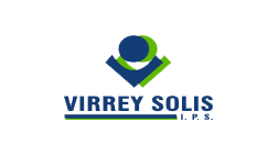 Virrey Solis IPS