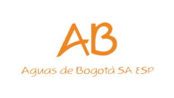 Aguas de Bogotá