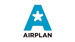 Airplan SA