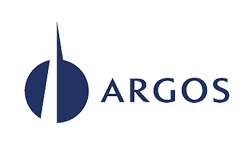 Argos