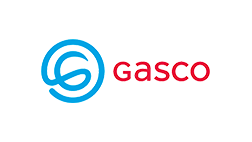 Gasco