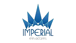 Imperial Elevadores