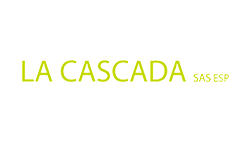LA CASCADA S.A.S E.S.P