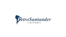 Petrosantander