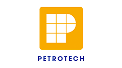 PETROTECH DE COLOMBIA SAS