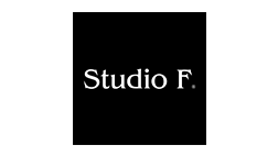 STUDIO F