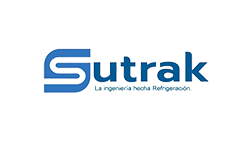 Sutrak