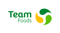 Team Foods