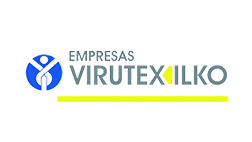 Virutex Ilko