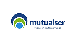 Asociación Mutual Ser EPS