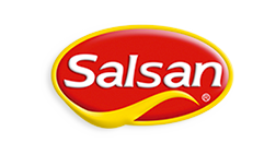 Salsan