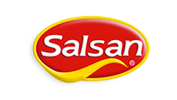 Salsan