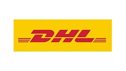 DHL