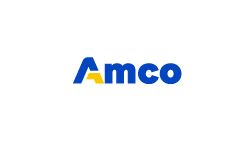 América Construcciones SA (AMCO)