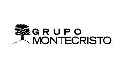 Grupo Montecristo