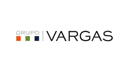 Grupo Vargas