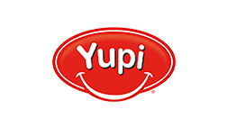 Alimentos Yupi