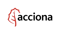 Acciona