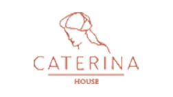 Caterina Property