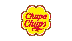 Chupa chups