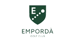 Emporda Golf Club