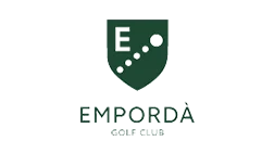 EMPORDÀ GOLF CLUB