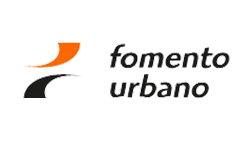 Fomento urbano