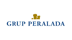 Grup Peralada