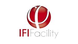 IFI Facility