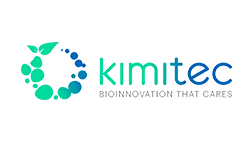 AGROINDUSTRIAL KIMITEC