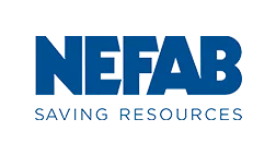 NEFAB