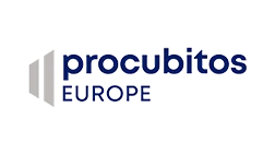 Procubitos Europe