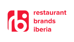 Restaurant Brand Iberia