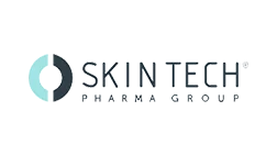 Skin Tech Pharma Group