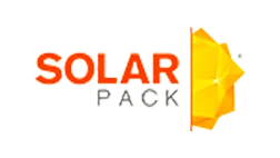 Solarpack