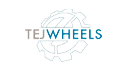 TEJWHEELS