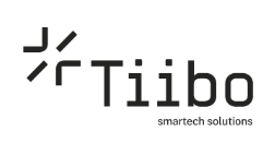 Tiibo