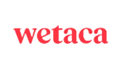 wetaca