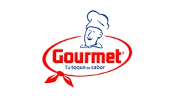 Alimentos Gourmet