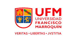 Universidad Francisco Marroquin