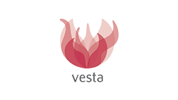 Vesta Customs
