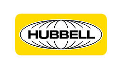 Hubbell Incorporated