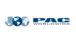 PAC WORLDWIDE MÉXICO